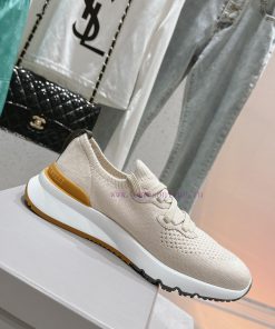 𝐁𝐫𝐮𝐧𝐞𝐥𝐥𝐨* 𝐂𝐮𝐜𝐢𝐧𝐞𝐥𝐥𝐢 Top of the line latest classic men's shoe series casual shoes and sportsr2ijjhz4