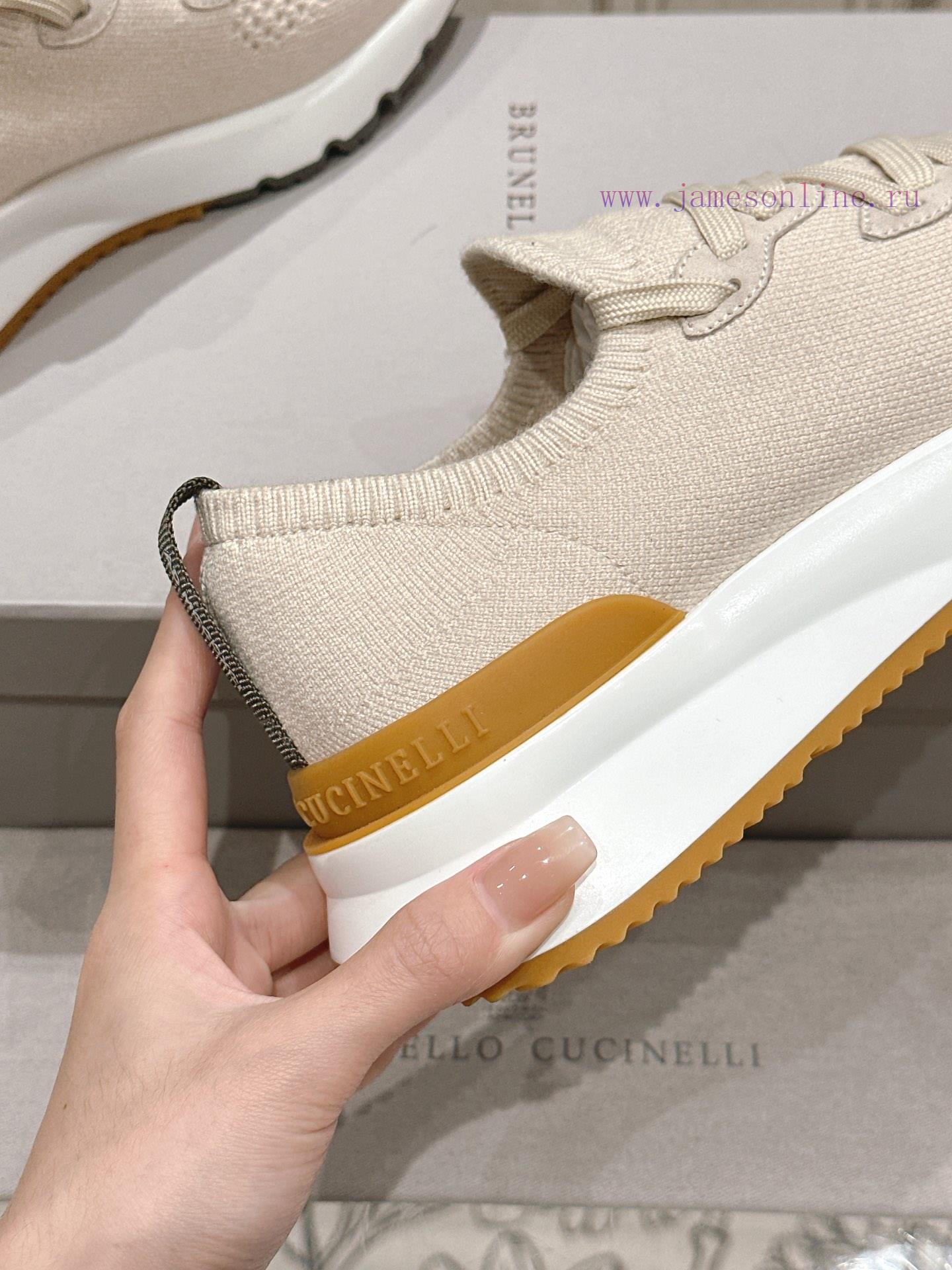 𝐁𝐫𝐮𝐧𝐞𝐥𝐥𝐨* 𝐂𝐮𝐜𝐢𝐧𝐞𝐥𝐥𝐢 Top of the line latest classic men's shoe series casual shoes and sportsr2ijjhz4 - Image 9