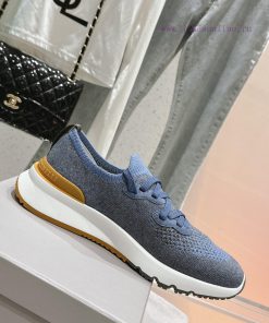 𝐁𝐫𝐮𝐧𝐞𝐥𝐥𝐨* 𝐂𝐮𝐜𝐢𝐧𝐞𝐥𝐥𝐢 Top of the line latest classic men's shoe series casual shoes and sportsazsd31q0