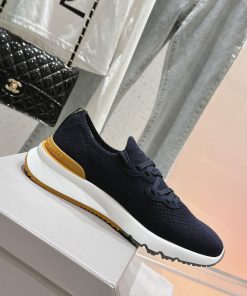 𝐁𝐫𝐮𝐧𝐞𝐥𝐥𝐨* 𝐂𝐮𝐜𝐢𝐧𝐞𝐥𝐥𝐢 Top of the line latest classic men's shoe series casual shoes and sportsiajrq9nr