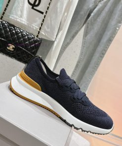 𝐁𝐫𝐮𝐧𝐞𝐥𝐥𝐨* 𝐂𝐮𝐜𝐢𝐧𝐞𝐥𝐥𝐢 Top of the line latest classic men's shoe series casual shoes and sportsua8hanez