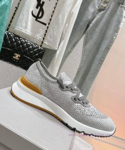 𝐁𝐫𝐮𝐧𝐞𝐥𝐥𝐨* 𝐂𝐮𝐜𝐢𝐧𝐞𝐥𝐥𝐢 Top of the line latest classic men's shoe series casual shoes and sportst7ehfwm6