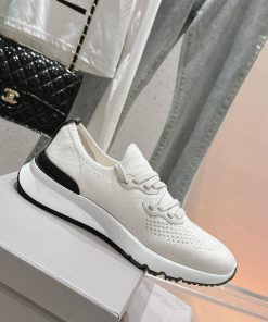 𝐁𝐫𝐮𝐧𝐞𝐥𝐥𝐨* 𝐂𝐮𝐜𝐢𝐧𝐞𝐥𝐥𝐢 Top of the line latest classic men's shoe series casual shoes and sports8lvhnv2l