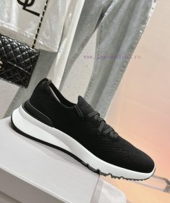 𝐁𝐫𝐮𝐧𝐞𝐥𝐥𝐨* 𝐂𝐮𝐜𝐢𝐧𝐞𝐥𝐥𝐢 Top of the line latest classic men's shoe series casual shoes and sportsg3v9la8y