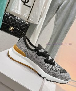 𝐁𝐫𝐮𝐧𝐞𝐥𝐥𝐨* 𝐂𝐮𝐜𝐢𝐧𝐞𝐥𝐥𝐢 Top of the line latest classic men's shoe series casual shoes and sportsmhvdblob