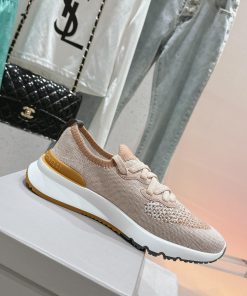 𝐁𝐫𝐮𝐧𝐞𝐥𝐥𝐨* 𝐂𝐮𝐜𝐢𝐧𝐞𝐥𝐥𝐢 Top of the line latest classic men's shoe series casual shoes and sports4hj2qvhd