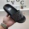 Versace slippers men's high-end brand official website 11 latest masterpiece original mold cdt5wodg0
