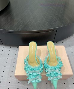 𝙈𝘼𝘾𝙃&𝙈𝘼𝘾𝙃𝟐𝟒𝑭𝑾 Sexy lace+diamond butterfly, dual effect, beautiful and generousFabric made ofu2o4l4w5