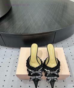 𝙈𝘼𝘾𝙃&𝙈𝘼𝘾𝙃𝟐𝟒𝑭𝑾 Sexy lace+diamond butterfly, dual effect, beautiful and generousFabric made of62e8d8fs