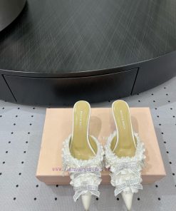 𝙈𝘼𝘾𝙃&𝙈𝘼𝘾𝙃𝟐𝟒𝑭𝑾 Sexy lace+diamond butterfly, dual effect, beautiful and generousFabric made offfxbxnkb