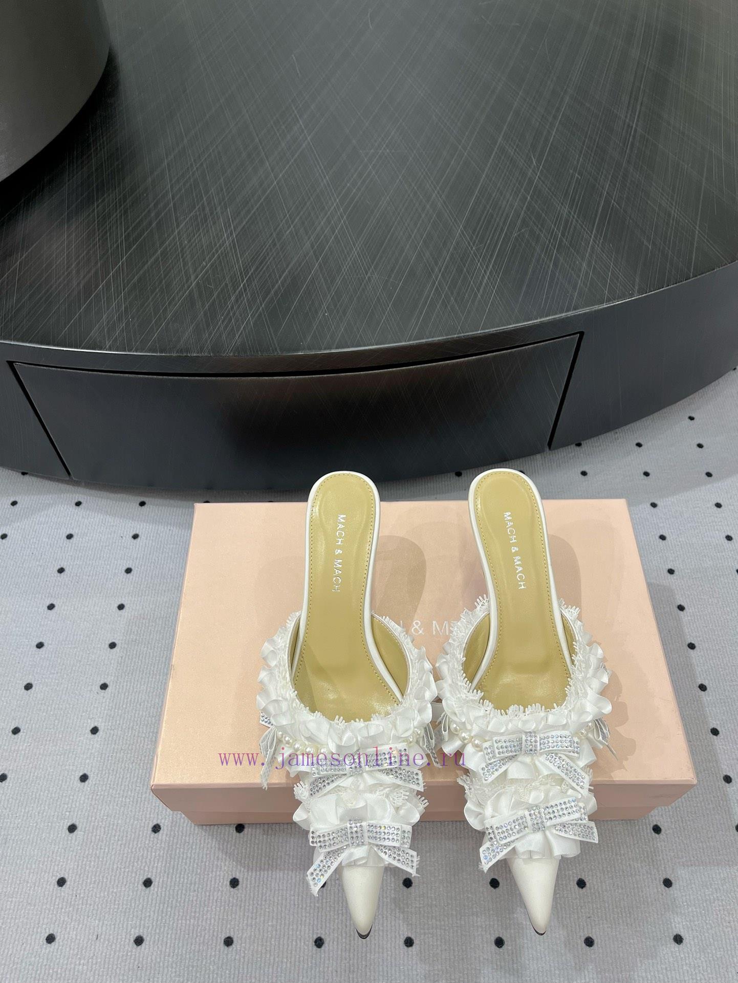 𝙈𝘼𝘾𝙃&𝙈𝘼𝘾𝙃𝟐𝟒𝑭𝑾 Sexy lace+diamond butterfly, dual effect, beautiful and generousFabric made offfxbxnkb