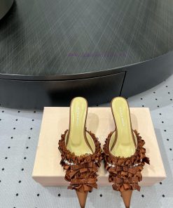 𝙈𝘼𝘾𝙃&𝙈𝘼𝘾𝙃𝟐𝟒𝑭𝑾 Sexy lace+diamond butterfly, dual effect, beautiful and generousFabric made of5p6qrwr4