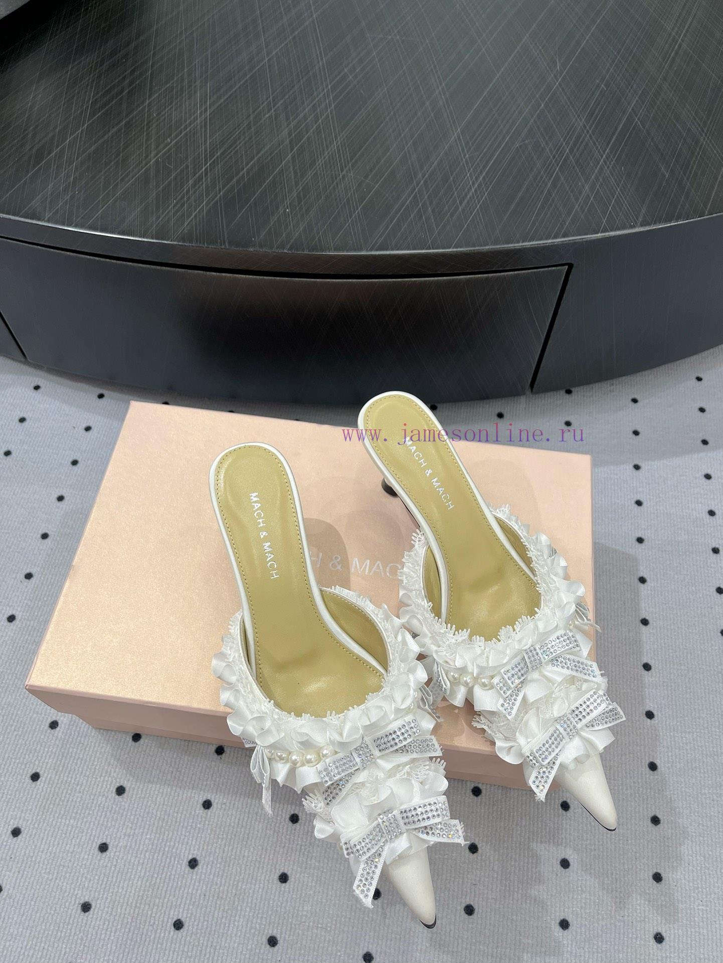 𝙈𝘼𝘾𝙃&𝙈𝘼𝘾𝙃𝟐𝟒𝑭𝑾 Sexy lace+diamond butterfly, dual effect, beautiful and generousFabric made offfxbxnkb - Image 3