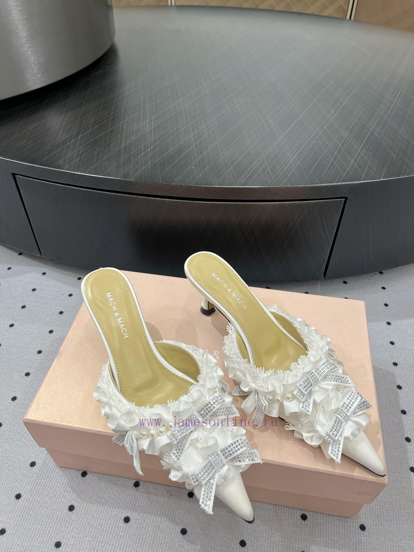 𝙈𝘼𝘾𝙃&𝙈𝘼𝘾𝙃𝟐𝟒𝑭𝑾 Sexy lace+diamond butterfly, dual effect, beautiful and generousFabric made offfxbxnkb - Image 5