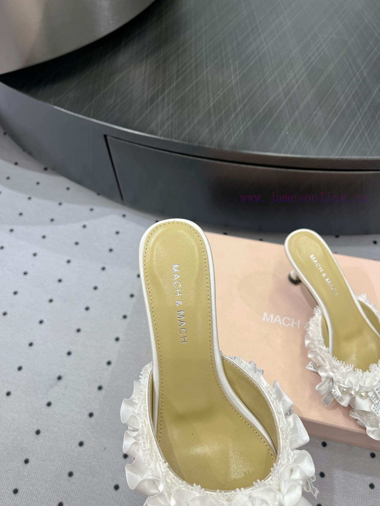 𝙈𝘼𝘾𝙃&𝙈𝘼𝘾𝙃𝟐𝟒𝑭𝑾 Sexy lace+diamond butterfly, dual effect, beautiful and generousFabric made offfxbxnkb - Image 6