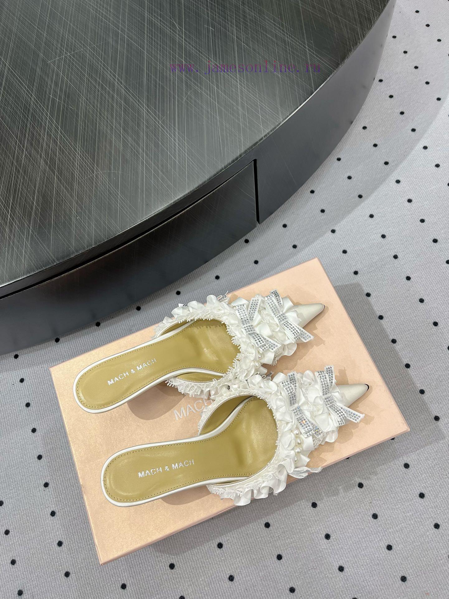 𝙈𝘼𝘾𝙃&𝙈𝘼𝘾𝙃𝟐𝟒𝑭𝑾 Sexy lace+diamond butterfly, dual effect, beautiful and generousFabric made offfxbxnkb - Image 7