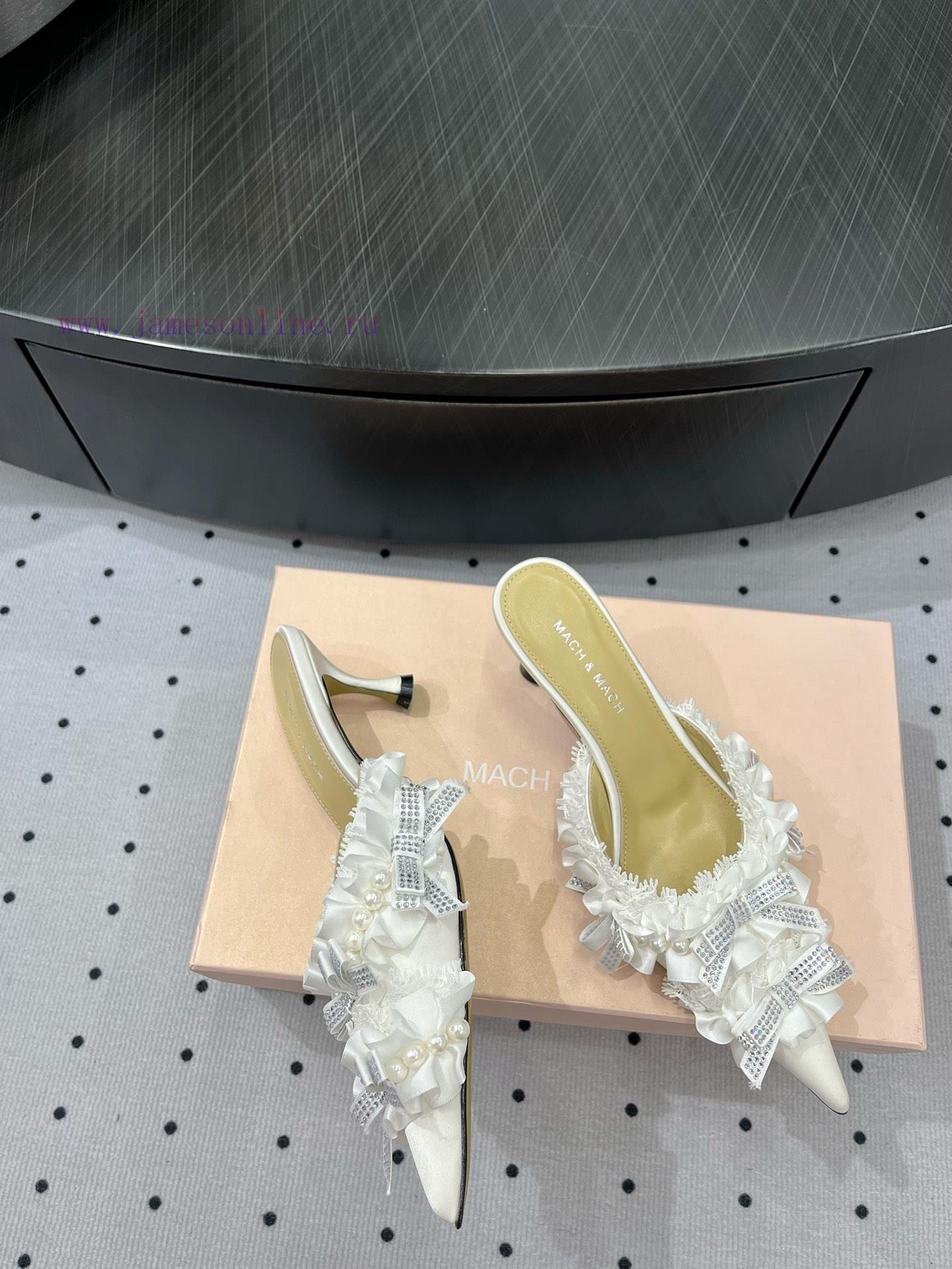 𝙈𝘼𝘾𝙃&𝙈𝘼𝘾𝙃𝟐𝟒𝑭𝑾 Sexy lace+diamond butterfly, dual effect, beautiful and generousFabric made offfxbxnkb - Image 8