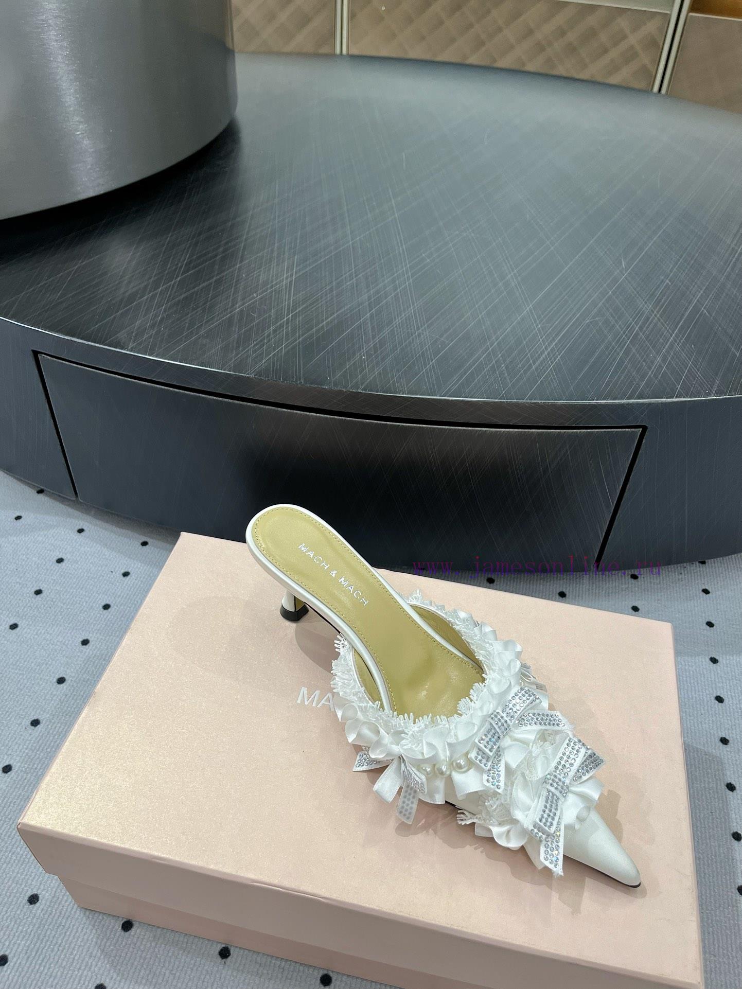 𝙈𝘼𝘾𝙃&𝙈𝘼𝘾𝙃𝟐𝟒𝑭𝑾 Sexy lace+diamond butterfly, dual effect, beautiful and generousFabric made offfxbxnkb - Image 9