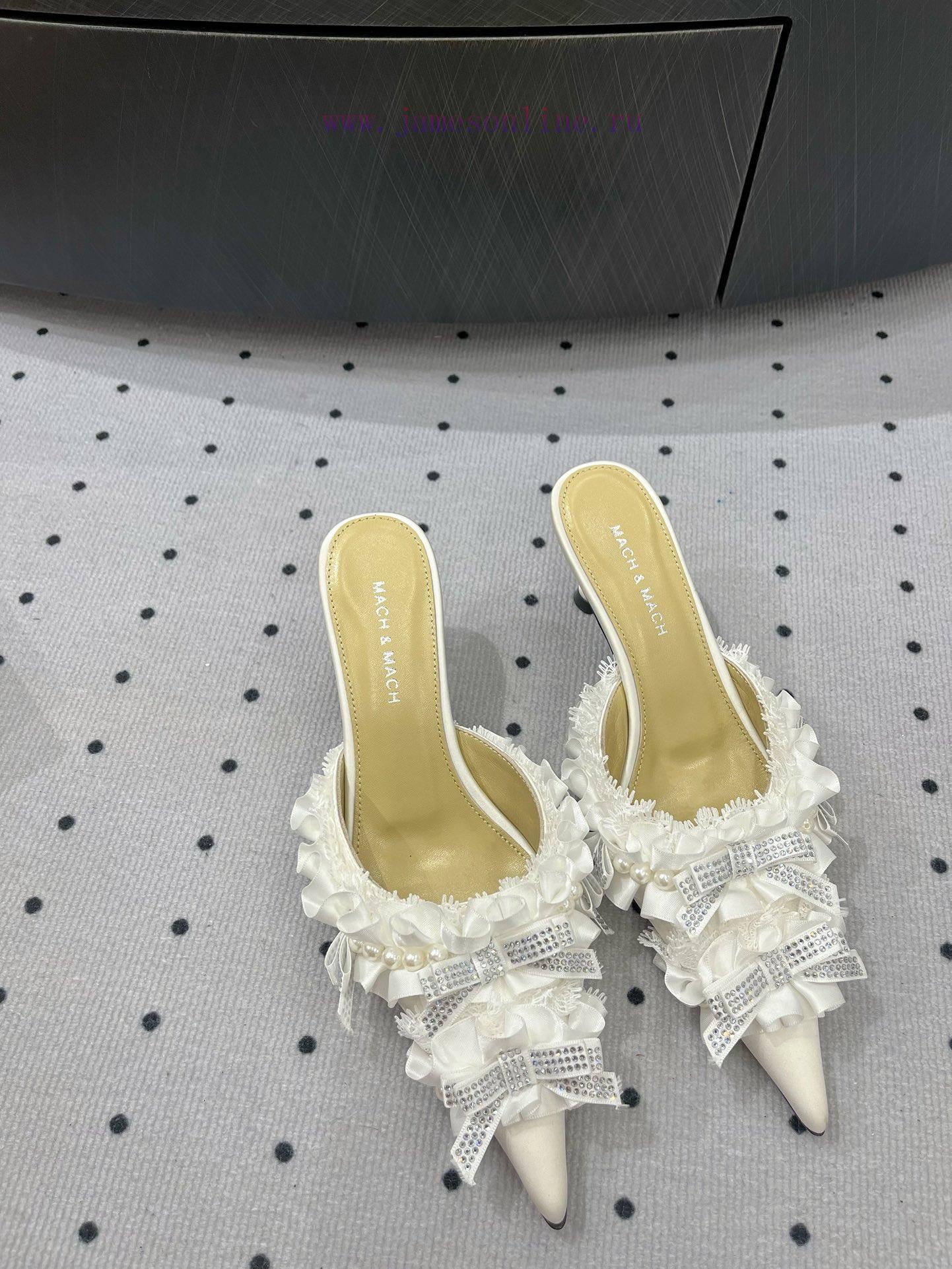 𝙈𝘼𝘾𝙃&𝙈𝘼𝘾𝙃𝟐𝟒𝑭𝑾 Sexy lace+diamond butterfly, dual effect, beautiful and generousFabric made offfxbxnkb - Image 10