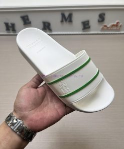 BC New Product Update Brunello Cucinelli Men's Casual Men's Cool Slippers Original 11 Remakeoarc9439