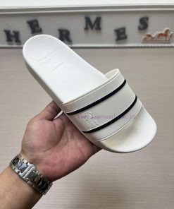 BC New Product Update Brunello Cucinelli Men's Casual Men's Cool Slippers Original 11 Remake7wg81nvk