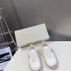 Men's 10 GGDB casual moral training small dirty shoe series breaks traditional aesthetics, s3ioml4f7