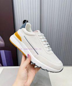 Men's shoes (Brunello cucinelli), the mostCowhide fabric, cowhide lining, cowhide insole, or2y7ne0ga