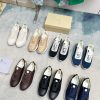 BrunelloCucinelli 🦁 Top Four Seasons Classic Casual Men's Sports Shoes Newly Revised and Upgf472k6c7