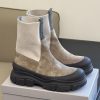 Purchasing Qualitybrunellocucinelli fw24 new arrival～BC24 Autumn/Winter Chelsea Short Boots,7begw5wq