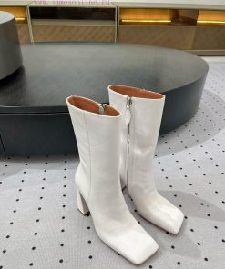 𝘼𝙢𝙞𝙣𝙖&𝙈𝙪𝙖𝙙𝙙𝙞𝟐𝟒𝑭𝑾 New products launchedFabric cowhideInner sheepskinOriginal injection moldinllmttimh