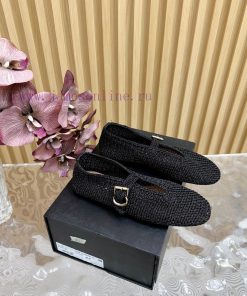 2024 New Fashion Show | ALAIA | French High end First tier High end Customized Brand's New Kkerj7iog