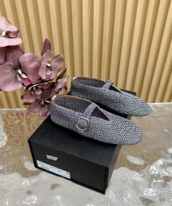 2024 New Fashion Show | ALAIA | French High end First tier High end Customized Brand's New Kbv1z1a6h