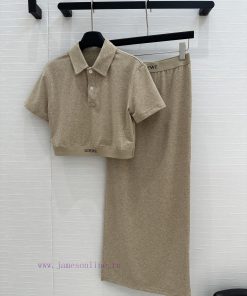 BT77562 Loe * New Product Set Capsule Personalized Element Positioning Logo Ribbon Waist Small m6jj3fml