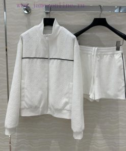 Hot Selling Recommendation: AT77567 Step Youth Day Series New Product Set Custom GG Gucci Towel h54z969b