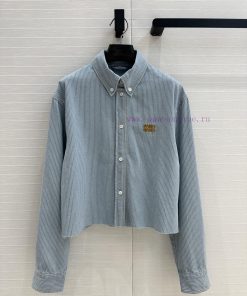 High End Quality BC77580 Mi * 25 Spring/Summer New Product Pre Release Series Light Colored Was zu1w7vn7