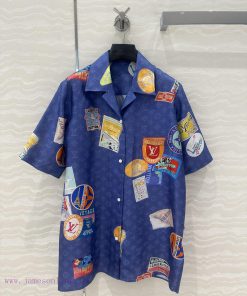 AC77586 Louis Vuitton Rainbow Holiday Collection Classic Louis Vuitton MONOGRAM Dark Pattern Lo 6ep6k9jw