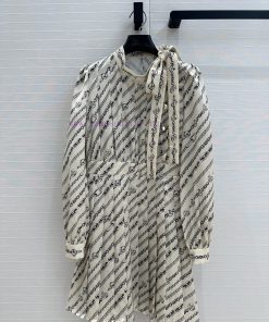 Strongly Recommend BL76611 Loui * 25 Spring/Summer New Product Chain Collection Louis Vuitton M 3ew9bz3b