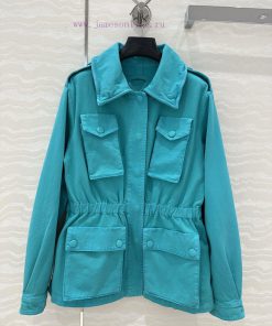 High End AW75099 PR Barn Style Fashionable Outfit 25s Early Spring New Product Customization Tu jz8hgcnl
