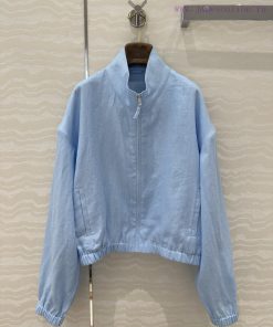 High End 25ss Early Spring New Product AW75752 Loro Piana Old Money Style Wear And Long-term Pi fngfk0xm