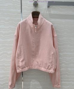 High End 25ss Early Spring New Product AW75752 Loro Piana Old Money Style Wear And Long-term Pi 9i0et3vc