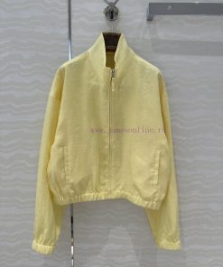 High End 25ss Early Spring New Product AW75753 Loro Piana Old Money Style Wear And Long-term Pi mt2ok3kn