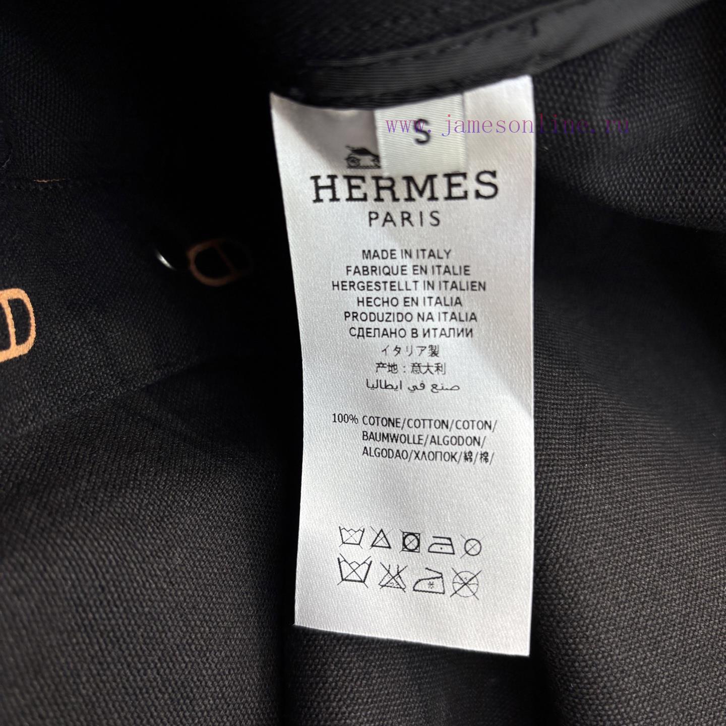 CT76085 Her Home 25 Early Autumn New Product Super Classic Series Pig Nose Printed Logo Cowboy eni1ul4q - Image 10