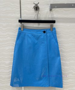 High End Quality Control Must Enter AB73728 Miu Miu Girls 25 Early Spring New Product 🩷 Customi 8x1nvhhy