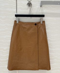 High End Quality Control Must Enter AB73728 Miu Miu Girls 25 Early Spring New Product 🩷 Customi 6nchhkm6