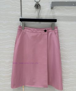 High End Quality Control Must Enter AB73728 Miu Miu Girls 25 Early Spring New Product 🩷 Customi l7d4t5ys