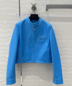 High End Quality Control Must Enter AW73627 Miu Miu Girls 25 Early Spring New Product 🩷 Customi 2b30iadn