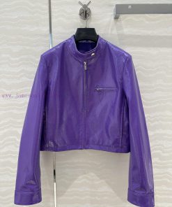 High End Quality Control Must Enter AW73627 Miu Miu Girls 25 Early Spring New Product 🩷 Customi e5hlgb55