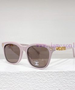 Chanel MODELCH6803SIZE52 port 20-14553b4rz8i