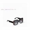Louis Vuitton's new sunglasses, MODELZ2095W, SIZE56 mouth 15-1481viu78sc