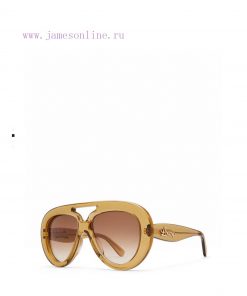 LOEW * MODELLW40144USIZE55 Port 16-xu35uofl